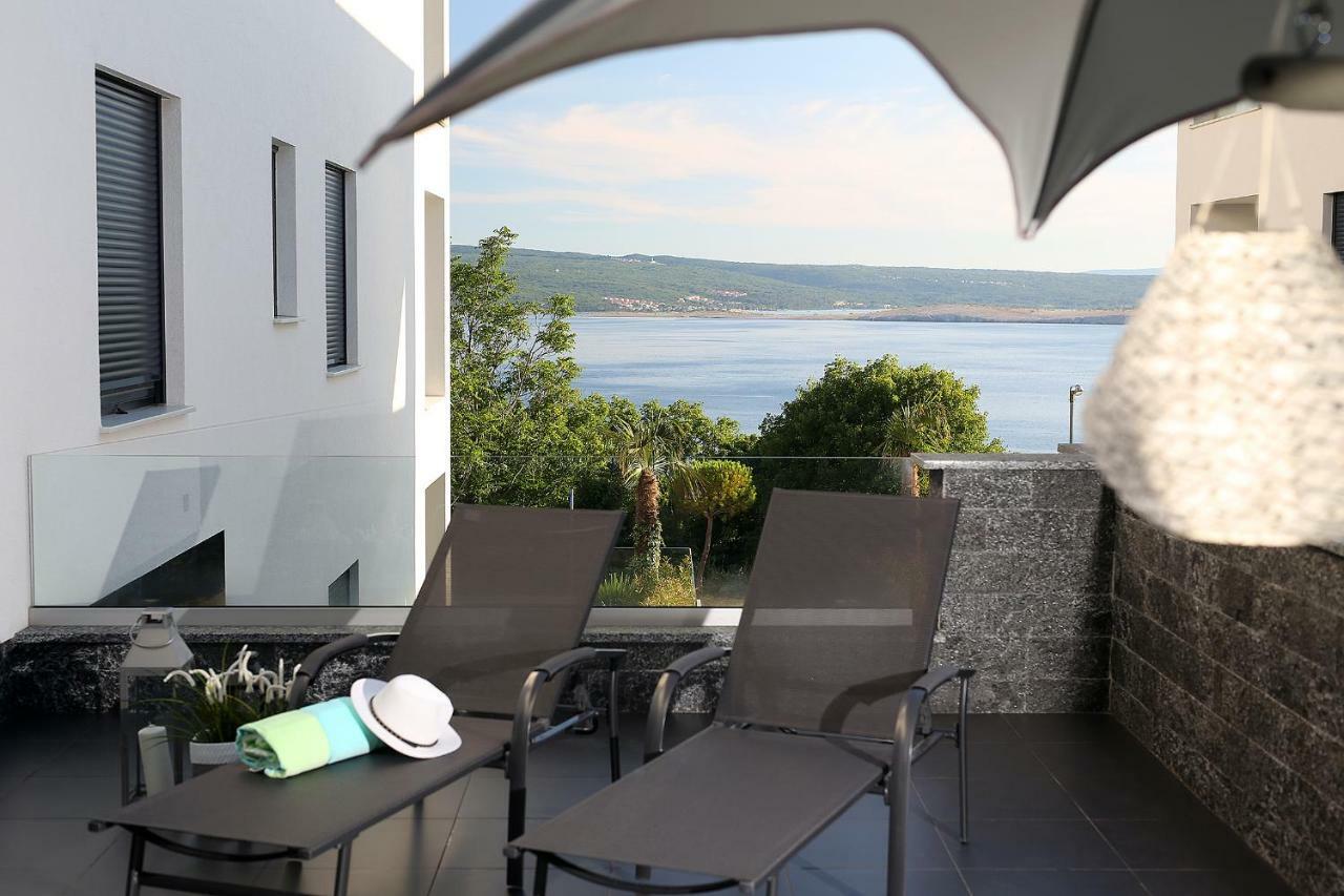 The View Luxury Apartment 드라말리 외부 사진